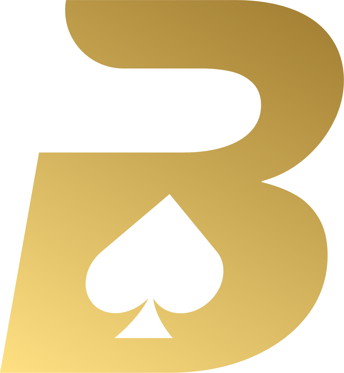 BahisNet - Gelişmiş Casino Rehberi