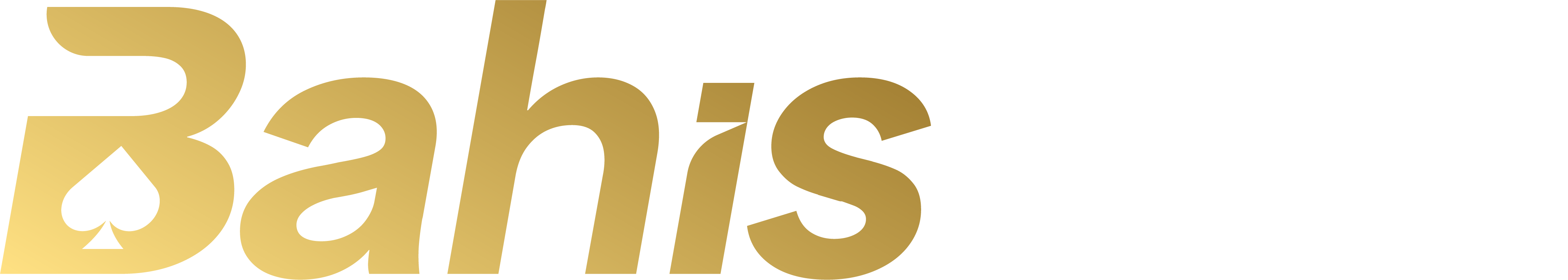 BahisNet - Gelişmiş Casino Rehberi